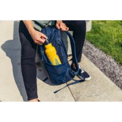 Gregory Resin 22 - Daypack -Camping-ausrüstung Verkaufsgeschäft gregory resin 22 daypack gre 139317 1257 8