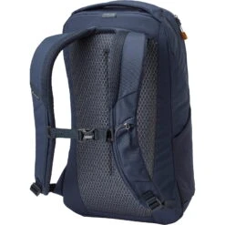 Gregory Rhune 20 - Daypack 4 Gregory Rhune 20 - Daypack -Camping-ausrüstung Verkaufsgeschäft gregory rhune 20 daypack matte navy gre 143375 1129 6