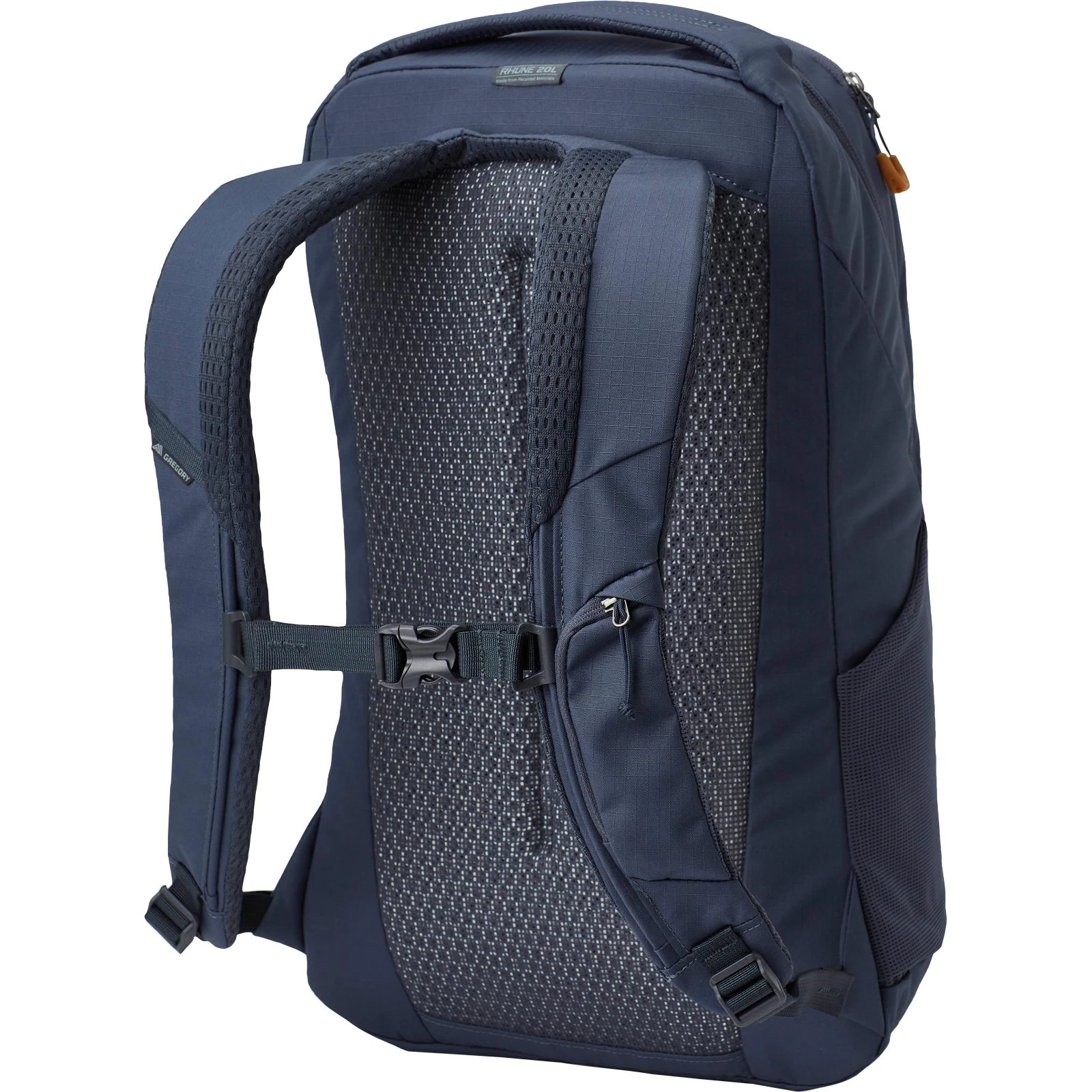 Gregory Rhune 20 - Daypack 2 Gregory Rhune 20 - Daypack – Bild 2