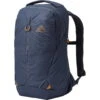 Gregory Rhune 20 - Daypack