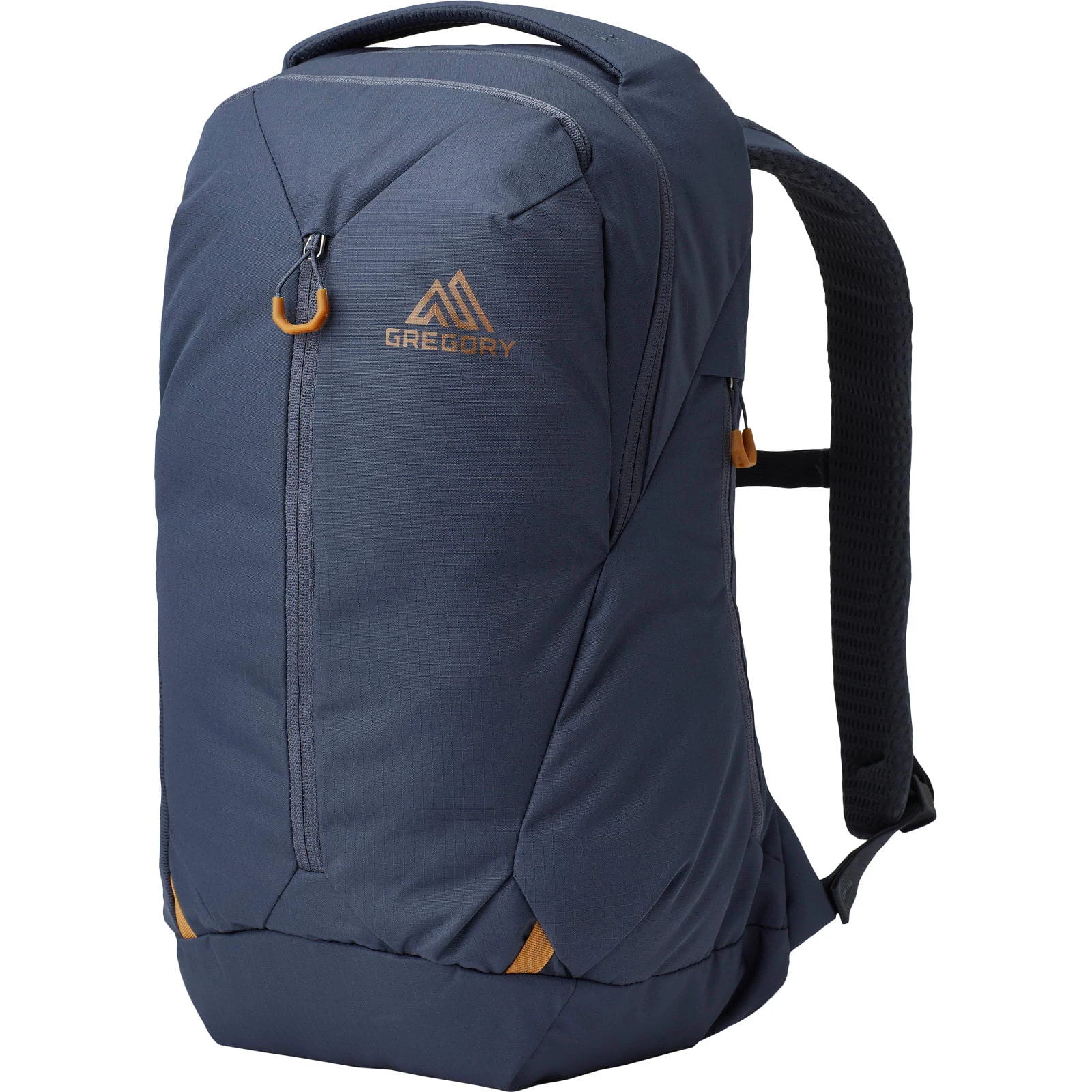 Gregory Rhune 20 - Daypack 1 Gregory Rhune 20 - Daypack