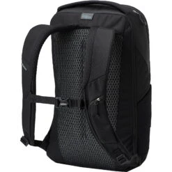 Gregory Rhune 22 - Daypack 4 Gregory Rhune 22 - Daypack -Camping-ausrüstung Verkaufsgeschäft gregory rhune 22 daypack carbon black gre 143376 6404 0