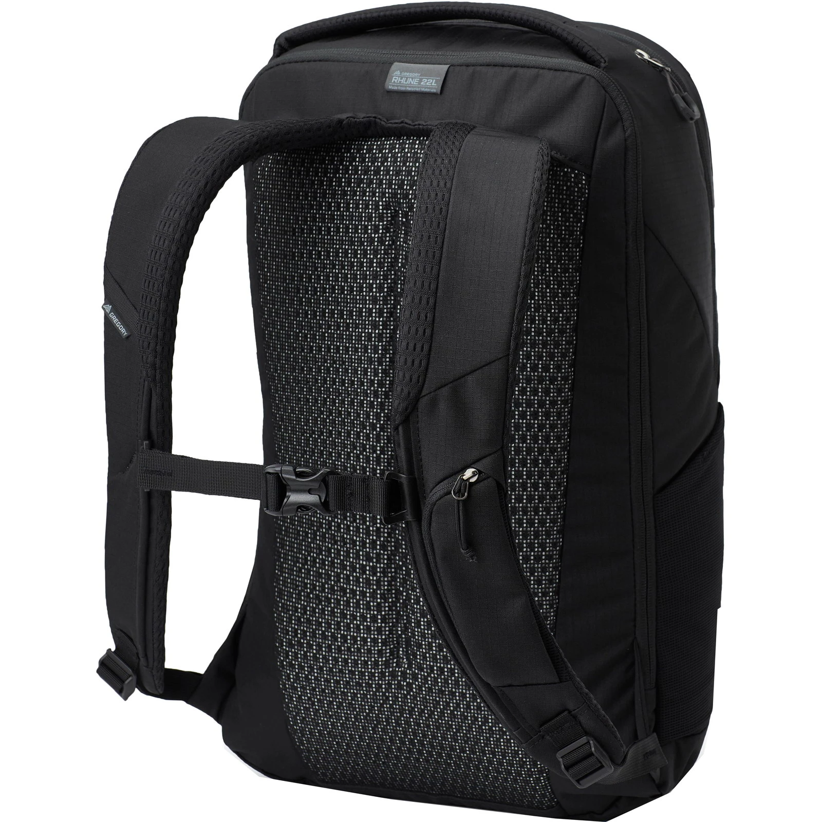 Gregory Rhune 22 - Daypack 2 Gregory Rhune 22 - Daypack – Bild 2