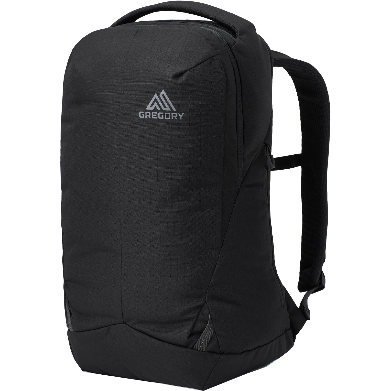 Gregory Rhune 22 - Daypack 1 Gregory Rhune 22 - Daypack