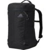 Gregory Rhune 25 - Daypack