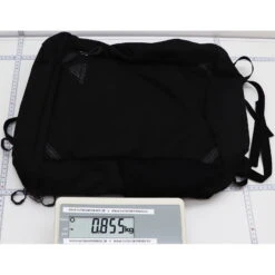 Gregory Rhune 25 - Daypack -Camping-ausrüstung Verkaufsgeschäft gregory rhune 25 daypack gre 143377 6404 5