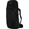 Gregory Stout 70 - Rucksack