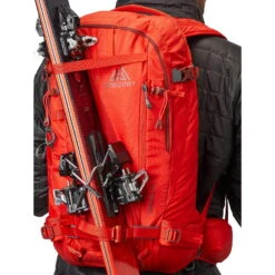Gregory Targhee 26 -Tourenrucksack 17 Gregory Targhee 26 -Tourenrucksack -Camping-ausrüstung Verkaufsgeschäft gregory targhee 26 tourenrucksack gre 121125 4222 1