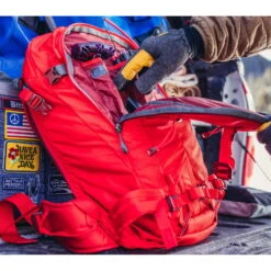 Gregory Targhee 26 -Tourenrucksack 18 Gregory Targhee 26 -Tourenrucksack -Camping-ausrüstung Verkaufsgeschäft gregory targhee 26 tourenrucksack gre 121125 4222 3