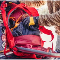 Gregory Targhee 26 -Tourenrucksack 19 Gregory Targhee 26 -Tourenrucksack -Camping-ausrüstung Verkaufsgeschäft gregory targhee 26 tourenrucksack gre 121125 4222 4