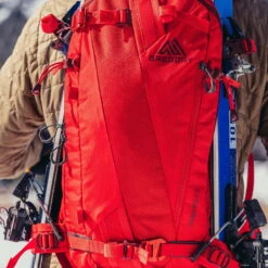 Gregory Targhee 26 -Tourenrucksack 22 Gregory Targhee 26 -Tourenrucksack -Camping-ausrüstung Verkaufsgeschäft gregory targhee 26 tourenrucksack gre 121125 4222 7