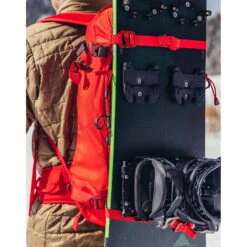 Gregory Targhee 26 -Tourenrucksack 24 Gregory Targhee 26 -Tourenrucksack -Camping-ausrüstung Verkaufsgeschäft gregory targhee 26 tourenrucksack gre 121125 4222 9