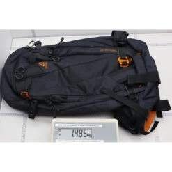 Gregory Targhee 32 - Tourenrucksack -Camping-ausrüstung Verkaufsgeschäft gregory targhee 32 tourenrucksack gre 121128 4222 0