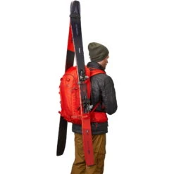 Gregory Targhee 32 - Tourenrucksack -Camping-ausrüstung Verkaufsgeschäft gregory targhee 32 tourenrucksack gre 121128 4222 1
