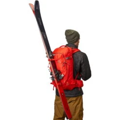 Gregory Targhee 32 - Tourenrucksack -Camping-ausrüstung Verkaufsgeschäft gregory targhee 32 tourenrucksack gre 121128 4222 2