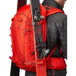 Gregory Targhee 32 - Tourenrucksack -Camping-ausrüstung Verkaufsgeschäft gregory targhee 32 tourenrucksack gre 121128 4222 4