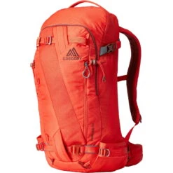 Gregory Targhee 32 - Tourenrucksack