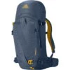 Gregory Targhee 45 - Tourenrucksack