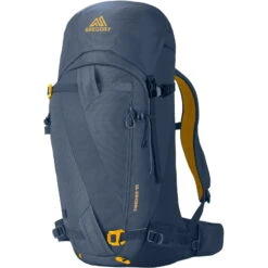 Gregory Targhee 45 - Tourenrucksack