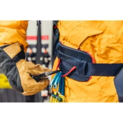 Gregory Targhee FT 24 -Camping-ausrüstung Verkaufsgeschäft gregory targhee ft 24 ski tourenrucksack gre 139320 7222 11