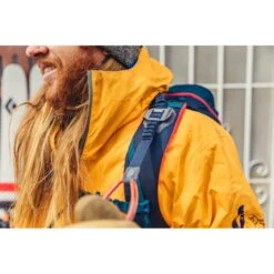 Gregory Targhee FT 24 -Camping-ausrüstung Verkaufsgeschäft gregory targhee ft 24 ski tourenrucksack gre 139320 7222 12