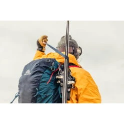 Gregory Targhee FT 24 -Camping-ausrüstung Verkaufsgeschäft gregory targhee ft 24 ski tourenrucksack gre 139320 7222 13