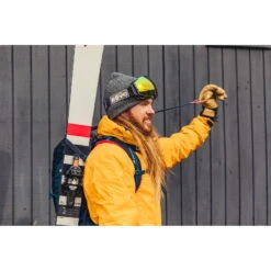 Gregory Targhee FT 24 -Camping-ausrüstung Verkaufsgeschäft gregory targhee ft 24 ski tourenrucksack gre 139320 7222 14