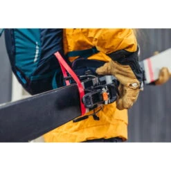 Gregory Targhee FT 24 -Camping-ausrüstung Verkaufsgeschäft gregory targhee ft 24 ski tourenrucksack gre 139320 7222 15