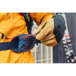 Gregory Targhee FT 24 -Camping-ausrüstung Verkaufsgeschäft gregory targhee ft 24 ski tourenrucksack gre 139320 7222 16