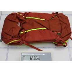 Gregory Targhee FT 24 -Camping-ausrüstung Verkaufsgeschäft gregory targhee ft 24 ski tourenrucksack gre 139320 7222 4