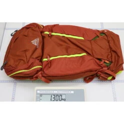 Gregory Targhee FT 24 -Camping-ausrüstung Verkaufsgeschäft gregory targhee ft 24 ski tourenrucksack gre 139320 7222 5