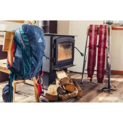 Gregory Targhee FT 24 -Camping-ausrüstung Verkaufsgeschäft gregory targhee ft 24 ski tourenrucksack gre 139320 7222 7