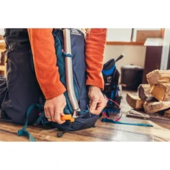 Gregory Targhee FT 24 -Camping-ausrüstung Verkaufsgeschäft gregory targhee ft 24 ski tourenrucksack gre 139320 7222 8