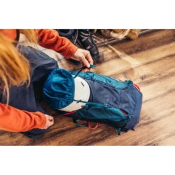 Gregory Targhee FT 24 -Camping-ausrüstung Verkaufsgeschäft gregory targhee ft 24 ski tourenrucksack gre 139320 7222 9