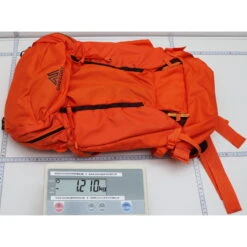 Gregory Targhee FT 24 - Toruenrucksack -Camping-ausrüstung Verkaufsgeschäft gregory targhee ft 24 toruenrucksack gre 139320 7416 4