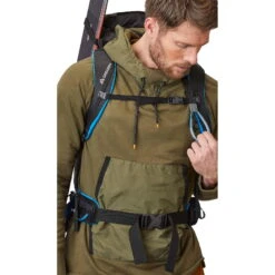 Gregory Targhee FT 35 - Tourenrucksack 17 Gregory Targhee FT 35 - Tourenrucksack -Camping-ausrüstung Verkaufsgeschäft gregory targhee ft 35 tourenrucksack gre 132706 7416 13