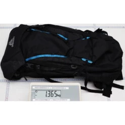 Gregory Targhee FT 35 - Tourenrucksack 19 Gregory Targhee FT 35 - Tourenrucksack -Camping-ausrüstung Verkaufsgeschäft gregory targhee ft 35 tourenrucksack gre 132706 7416 16