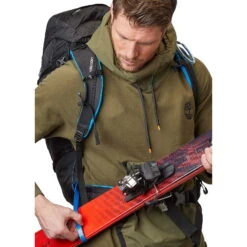 Gregory Targhee FT 35 - Tourenrucksack 12 Gregory Targhee FT 35 - Tourenrucksack -Camping-ausrüstung Verkaufsgeschäft gregory targhee ft 35 tourenrucksack gre 132706 7416 8