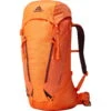 Gregory Targhee FT 35 - Tourenrucksack