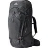 Gregory Women's Deva 80 Pro - Trekkingrucksack