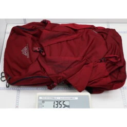 Gregory Women's Jade 28 RC - Wanderrucksack -Camping-ausrüstung Verkaufsgeschäft gregory women s jade 28 rc wanderrucksack gre 145651 1761 0