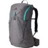 Gregory Women's Jade 28 RC - Wanderrucksack