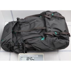 Gregory Women's Jade 53 RC - Trekkingrucksack -Camping-ausrüstung Verkaufsgeschäft gregory women s jade 53 rc trekkingrucksack gre 145659 9978 2