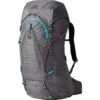 Gregory Women's Jade 53 RC - Trekkingrucksack