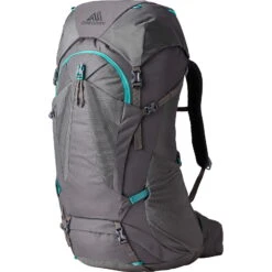Gregory Women's Jade 53 RC - Trekkingrucksack