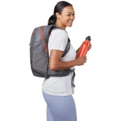 Gregory Women's Maya 15 - Wanderrucksack -Camping-ausrüstung Verkaufsgeschäft gregory women s maya 15 wanderrucksack gre 145278 1831 2