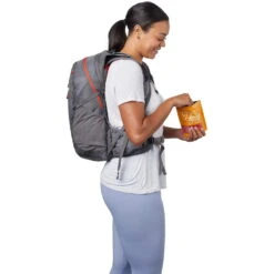 Gregory Women's Maya 20 - Wanderrucksack 6 Gregory Women's Maya 20 - Wanderrucksack -Camping-ausrüstung Verkaufsgeschäft gregory women s maya 20 wanderrucksack gre 145279 1831 2