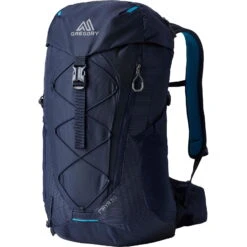 Gregory Women's Maya 30 - Wanderrucksack