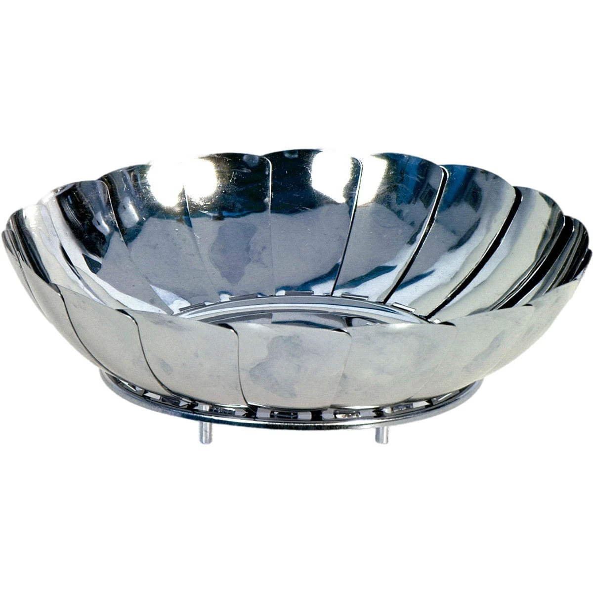 UCO Feuerschale Grilliput 1 UCO Feuerschale Grilliput