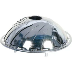 UCO Feuerschale Grilliput 5 UCO Feuerschale Grilliput -Camping-ausrüstung Verkaufsgeschäft grilliput feuerschale rl 052480 1